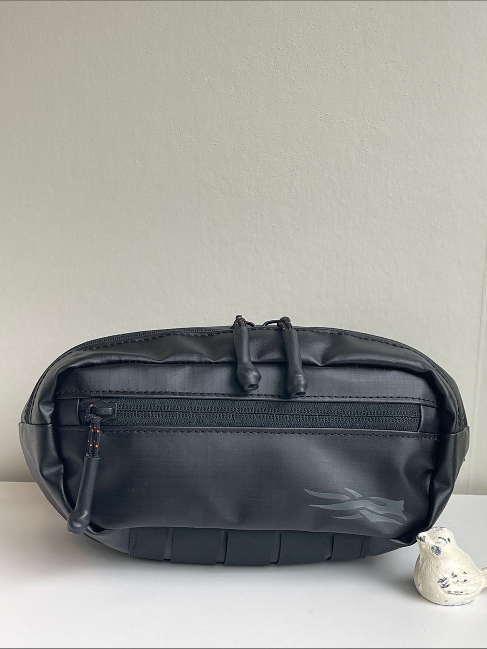 Sitka Drifter Hip Pack 1L
